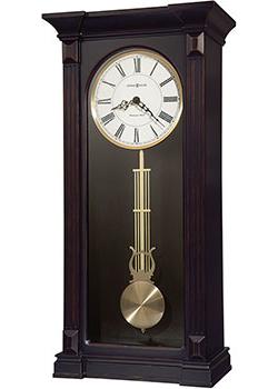 Настенные часы Howard Miller 625-603